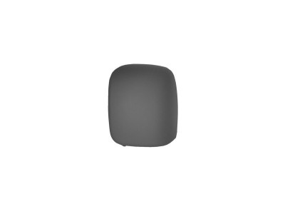 Carcasa oglinda exterioara Citroen Jumpy 2007-2016, Fiat Scudo 2007-2016, Peugeot Expert, 02.2007-2016, Dreapta, carcasa prevopsita, grunduita, View foto