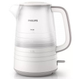 FIERBATOR APA 2200 W 1.5 L ALB PHILIPS