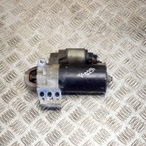 Electromotor BMW Seria 1 E87 (2004-2011) OEM 7801203, 0001115069, Cargo. Compatibil cu 138325G, 1006200096, F010AL1012