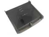 Rezervor de apa pentru espressor PHILIPS 422225959051, HD785XXX