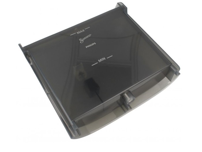 Rezervor de apa pentru espressor PHILIPS 422225959051, HD785XXX