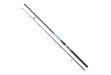 Lanseta Spinning Baracuda Apache Spin 3002, 3m, 70-150g, 2 tronsoane, Pescuit