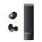 Casti Anker TWS Soundcore A30i