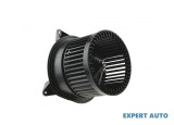 Motoras aeroterma Ford Focus (1998-2004) [DAW, DBW] #1
