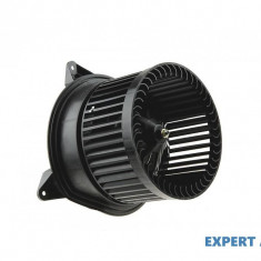 Ventilator bord Ford Focus (1998-2004) [DAW, DBW] #1