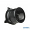 Ventilator bord Ford Focus (1998-2004) [DAW, DBW] #1