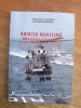 Aviatia Militara - Constantin Iordache, 2012, 146 pagini, R2P2S, Carte aviatie