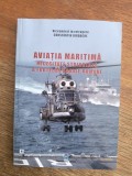 Aviatia Militara - Constantin Iordache , aviatie / R2P2S, Alta editura