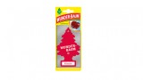 Odorizant auto Wunder-Baum Kirsche, WUNDER-BAUM&reg;
