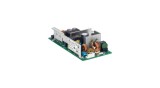 Sursă de alimentare DELTA PJ-12V150WBNA, PJ-12V150WBNA