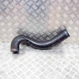 Furtun Intercooler Iveco Daily IV Furgon Estate 2010 OEM 504300627 Original