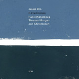 Returnings | Jakob Bro, Palle Mikkelborg, Thomas Morgan, Jon Christensen