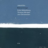 Returnings | Jakob Bro, Palle Mikkelborg, Thomas Morgan, Jon Christensen