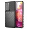 Husa Thunder Samsung Galaxy S22 Ultra