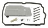 FEBI BILSTEIN 100250 set filtre hidraulice, cutie e vit.automata