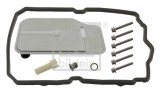 FEBI BILSTEIN 100250 set filtre hidraulice, cutie e vit.automata
