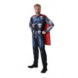 Costum thor adult