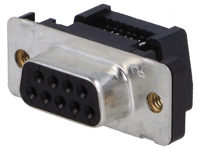 POS HDF Receipt, Lead Free