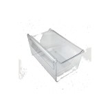 Sertar pentru congelator ELECTROLUX 8078744011 IKEA REX 8078744037 Original