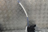 &Icirc;ncuietoare ușă st&acirc;nga spate KIA SPORTAGE V NQ5 2024 OEM: 81410-R2010 30439361