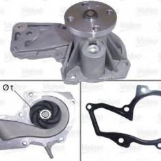 Pompa apa FORD FOCUS III Limuzina (2010 - 2016) VALEO 506893