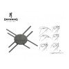 Browning Loop Tyer