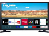 Televizor LED Samsung 80 cm (32inch) UE32T4302AEXXH, HD Ready, Smart TV, WiFi, CI+