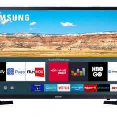 Televizor LED Samsung 80 cm (32inch) UE32T4302AEXXH, HD Ready, Smart TV, WiFi, CI+