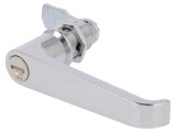 &Icirc;nchizătoare cilindri aluminiu zinc 33mm