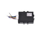 Unitate de control senzor de parcare PDC TOYOTA PRIUS _W3_ 2012 OEM: 08503-00170 17296605