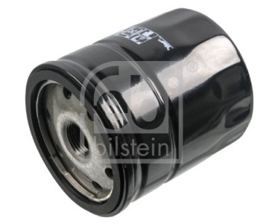 FEBI BILSTEIN 32122 Filtru ulei foto