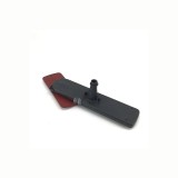 Piesă pentru mașină de spălat vase ELECTROLUX 1174079192 AEG ATAG Original