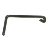 Cumpara ieftin Tija soc drujba Stihl MS 210, MS 230, MS 250, 021, 023, 025