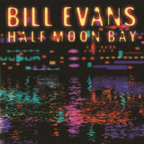 Half Moon Bay | Bill Evans, Jazz, MILESTONE