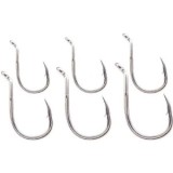 Carlige MUSTAD Ultra Nor Notorious, Nr.1/0, 7buc/pac