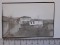 Foto  - 1