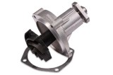 Pompa apa Chevrolet Niva; Lada 1200 1500, 121600, Niva Autoturism De Teren, Inchis, Nova, Toscana Motor 1.7 4x4, 1200, 1200 Junior/L, 1200 L/S,