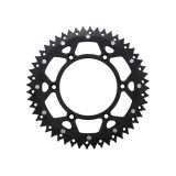 Cumpara ieftin Pinion spate KTM ,Husaberg ,Husqvarna 52 dinti Moose Dual negru