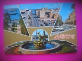 HOPCT 6668 TRIPOLI-LIBIA -AFRICA-NECIRCULATA