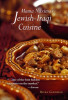 Mama Nazima&#039;s Cuisine: Jewish Iraqi Recipes