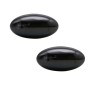 Set lampa semnalizare laterala CITROEN BERLINGO, 2002-2008; C2, 2003-2008; C3, 2002-2010; C5, 2001-2008; XSARA, 2000-; XSARA PICASSO (N68), 1999-; PE