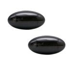 Set lampa semnalizare laterala CITROEN BERLINGO, 2002-2008; C2, 2003-2008; C3, 2002-2010; C5, 2001-2008; XSARA, 2000-; XSARA PICASSO (N68), 1999-; PE