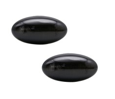 Set lampa semnalizare laterala CITROEN BERLINGO, 2002-2008; C2, 2003-2008; C3, 2002-2010; C5, 2001-2008; XSARA, 2000-; XSARA PICASSO (N68), 1999-; PE
