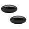 Set lampa semnalizare laterala CITROEN BERLINGO, 2002-2008; C2, 2003-2008; C3, 2002-2010; C5, 2001-2008; XSARA, 2000-; XSARA PICASSO (N68), 1999-; PE
