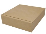 AP-220-MNT-W2 Kit de montare pe perete pentru punctele de acces Aruba AP-224 și AP-225 &ndash; Nou