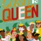 Cash Is Queen: A Girl&#039;s Guide to Securing, Spending and Stashing Cash