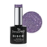 Cumpara ieftin Oja Semipermanenta Disco SensoPRO Milano 10ml - Summer Nights #15