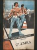 151 - GLEMRA - M. NEMCENKO - COLECȚIA POVESTIRI ȘTIINȚIFICO-FANTASTICE CPSF