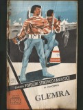 Cumpara ieftin 151 - GLEMRA - M. NEMCENKO - COLECȚIA POVESTIRI ȘTIINȚIFICO-FANTASTICE CPSF