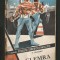 151 - GLEMRA - M. NEMCENKO - COLECȚIA POVESTIRI ȘTIINȚIFICO-FANTASTICE CPSF